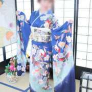 ヒメ日記 2026/01/03 00:52 投稿 ひより 千葉人妻花壇