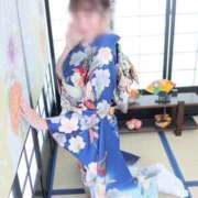 ヒメ日記 2026/01/05 03:17 投稿 ひより 千葉人妻花壇