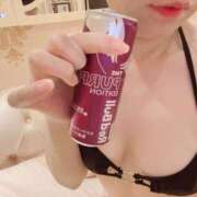 ヒメ日記 2026/01/07 12:39 投稿 ひより 千葉人妻花壇