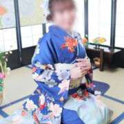 ヒメ日記 2026/01/07 13:41 投稿 ひより 千葉人妻花壇