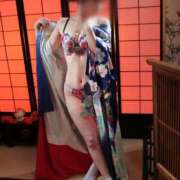 ヒメ日記 2026/01/11 00:28 投稿 ひより 千葉人妻花壇