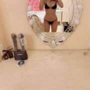 ヒメ日記 2026/01/15 09:17 投稿 ひより 千葉人妻花壇