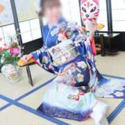 ヒメ日記 2026/01/15 11:36 投稿 ひより 千葉人妻花壇