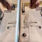 ヒメ日記 2026/01/27 10:35 投稿 ひより 千葉人妻花壇