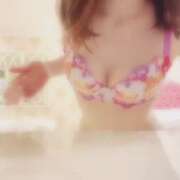 ヒメ日記 2026/02/01 12:26 投稿 ひより 千葉人妻花壇