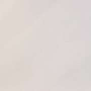 ヒメ日記 2026/02/06 10:13 投稿 ひより 千葉人妻花壇