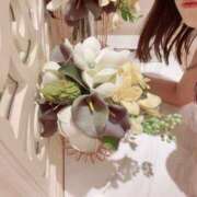 ヒメ日記 2026/02/08 10:12 投稿 ひより 千葉人妻花壇