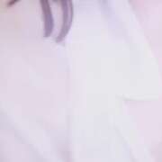 ヒメ日記 2026/04/17 14:17 投稿 ひより 千葉人妻花壇