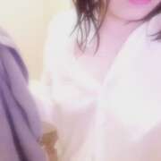 ヒメ日記 2026/04/18 16:03 投稿 ひより 千葉人妻花壇