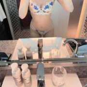 ヒメ日記 2026/06/20 16:14 投稿 ひより 千葉人妻花壇