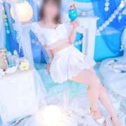 ヒメ日記 2026/07/09 13:06 投稿 ひより 千葉人妻花壇
