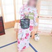 ヒメ日記 2026/07/12 13:11 投稿 ひより 千葉人妻花壇