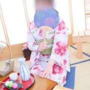 ヒメ日記 2026/07/13 20:04 投稿 ひより 千葉人妻花壇