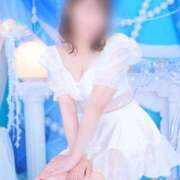 ヒメ日記 2026/07/15 19:30 投稿 ひより 千葉人妻花壇