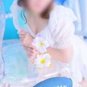 ヒメ日記 2026/07/31 23:36 投稿 ひより 千葉人妻花壇