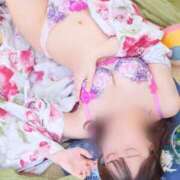 ヒメ日記 2026/08/02 13:09 投稿 ひより 千葉人妻花壇