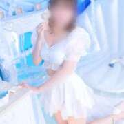 ヒメ日記 2026/08/12 20:07 投稿 ひより 千葉人妻花壇