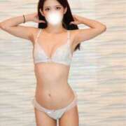 ヒメ日記 2025/12/20 12:03 投稿 らいち セクシー(長崎)