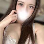 ヒメ日記 2025/12/20 12:19 投稿 らいち セクシー(長崎)