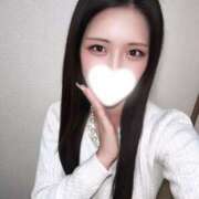 ヒメ日記 2025/12/21 14:19 投稿 らいち セクシー(長崎)