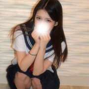 ヒメ日記 2025/12/21 16:04 投稿 らいち セクシー(長崎)