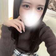 ヒメ日記 2025/12/22 14:33 投稿 らいち セクシー(長崎)