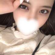 ヒメ日記 2025/12/22 15:33 投稿 らいち セクシー(長崎)