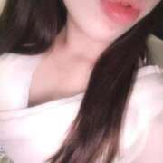 ヒメ日記 2025/12/23 14:18 投稿 らいち セクシー(長崎)