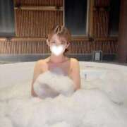 ヒメ日記 2025/12/23 17:39 投稿 らいち セクシー(長崎)