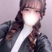 ヒメ日記 2025/12/23 17:40 投稿 らいち セクシー(長崎)