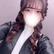 ヒメ日記 2025/12/24 09:03 投稿 らいち セクシー(長崎)