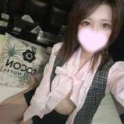 らいち 遊べちゃうお兄さん🩷 セクシー(長崎)