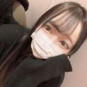 ヒメ日記 2024/12/13 10:01 投稿 なずな 素人オナクラ美少女