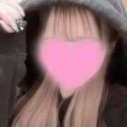 ヒメ日記 2024/12/18 19:00 投稿 なずな 素人オナクラ美少女