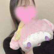 ヒメ日記 2025/02/21 11:06 投稿 なずな 素人オナクラ美少女