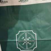 ヒメ日記 2025/02/26 18:30 投稿 なずな 素人オナクラ美少女