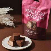 ヒメ日記 2025/03/05 18:02 投稿 なずな 素人オナクラ美少女