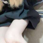 ヒメ日記 2025/03/06 14:03 投稿 なずな 素人オナクラ美少女