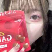 ヒメ日記 2025/03/07 18:03 投稿 なずな 素人オナクラ美少女