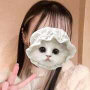 ヒメ日記 2025/03/17 16:03 投稿 なずな 素人オナクラ美少女