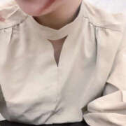 ヒメ日記 2025/01/07 15:46 投稿 うた 奥鉄オクテツ東京店（デリヘル市場）