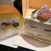 うた 海浜幕張のT様 奥鉄オクテツ東京店（デリヘル市場）