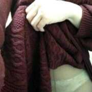 ヒメ日記 2024/12/05 09:58 投稿 ちの 熟女家 ミナミエリア店