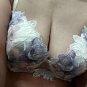 ヒメ日記 2024/12/05 19:55 投稿 ちの 熟女家 ミナミエリア店