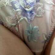 ヒメ日記 2024/12/06 08:11 投稿 ちの 熟女家 ミナミエリア店