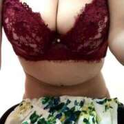 ヒメ日記 2024/12/08 10:09 投稿 ちの 熟女家 ミナミエリア店