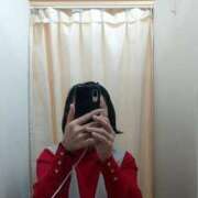 ヒメ日記 2024/12/08 13:45 投稿 ちの 熟女家 ミナミエリア店