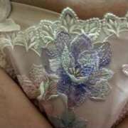 ヒメ日記 2024/12/09 17:45 投稿 ちの 熟女家 ミナミエリア店