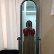 ヒメ日記 2024/12/10 06:56 投稿 ちの 熟女家 ミナミエリア店