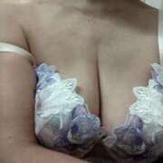 ヒメ日記 2024/12/11 09:53 投稿 ちの 熟女家 ミナミエリア店